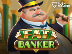 Slot casino free spins. Casino uçak.31